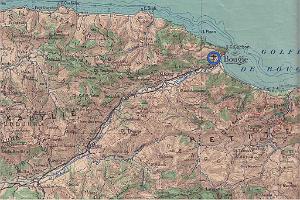 131-AERODROMES-ET-BASES-1945-1962-1-BOUGIE (4)